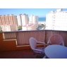 Apartament Playa de Gandia z basenem